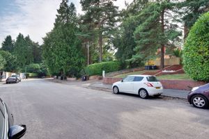 Street View- click for photo gallery